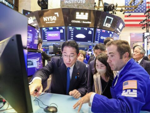 6MiBOT7-480x360 【投資】岸田首相 NY証券取引所で日本に投資呼びかけ NISA恒久化も表明