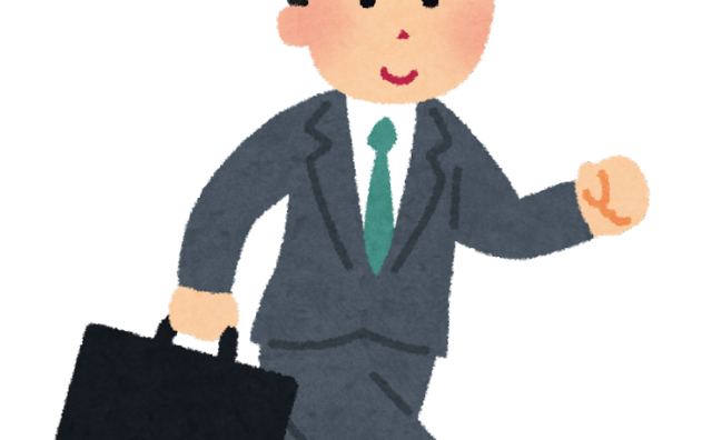 【朗報】弊社、営業車を一新するらしい
