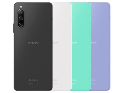 xperia10iv-480x360 【悲報】iPhone、値上げで売れなくなる。Androidの時代へ
