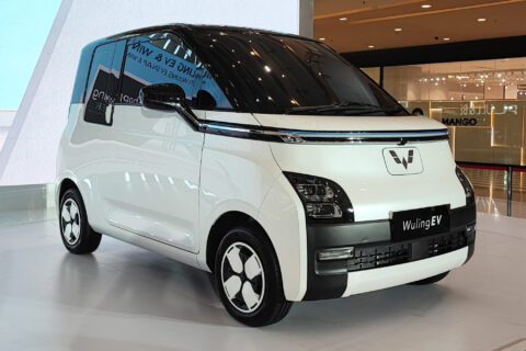 2022_Wuling_EV_Indonesia_front_view_02-480x320 【EV】中国の格安EVが日本市場を調査　巡回介護車などに用途