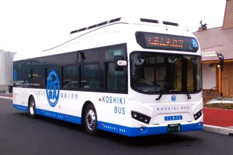 221004_evbus_01-480x320 【EV】「実用性に欠けていた」　わずか5年で引退！ 鹿児島「電気バス」に見る、深刻な車両問題と普及への高いハードル
