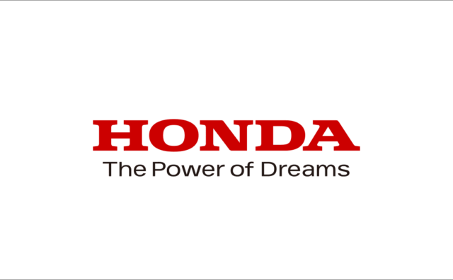 【悲報】ホンダ、終わる・・・・