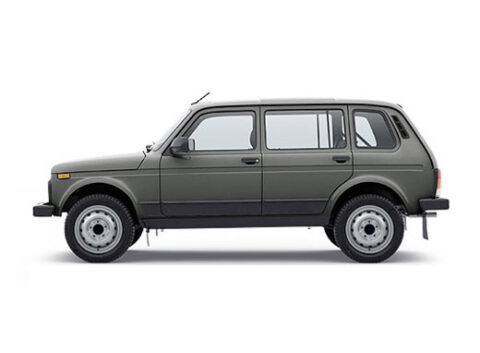 TPthkSH-480x353 【自動車】ロシア、旧ソ連時代の自動車を復刻へ ！