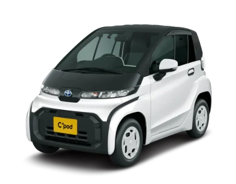 grade-car-1-480x375 【EV】中国の格安EVが日本市場を調査　巡回介護車などに用途
