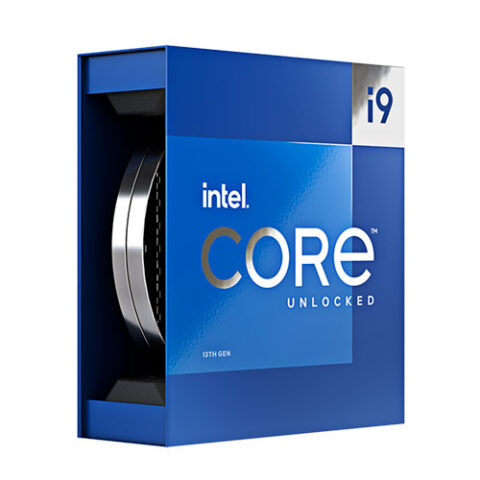 intel-core-i713900k-480x480 【PC】Corei9 i7 i5 i3　処理能力の差ってどんなもの？