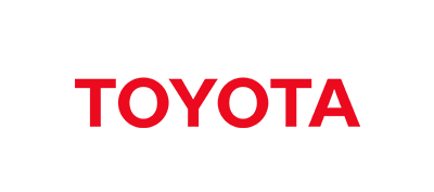 toyota-e1666438957182 【自動車】トヨタ世界生産計画引き下げへ　22年度、半導体不足響く