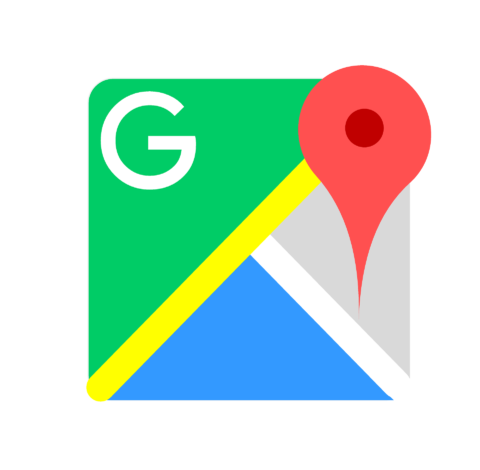 google-maps-ge36a5a663_1920-480x470 【悲報】ワイ、Google Mapに従った結果５回同じ場所をグルグルし事故を起こしかける