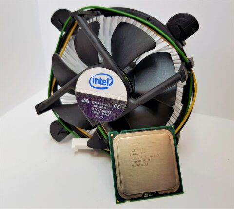 pc-cpu-g48bed21f0_1920-480x430 【悲報】Intelのリテールクーラーが外れない！助けて！