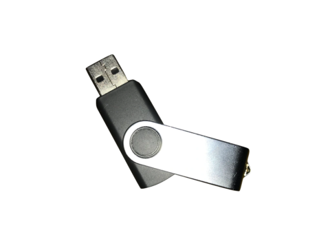 8TqRKxU-480x360 【PC】中華USBメモリーが草生える