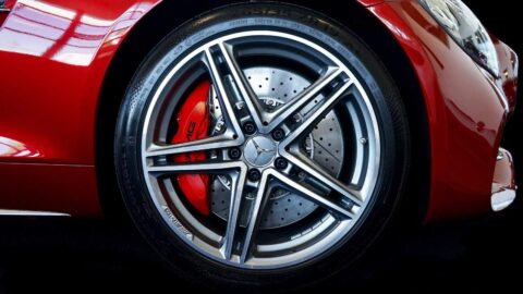 car-alloy-wheel-g99d02e911_1920-480x270 【悲報】最近の車の『タイヤ』って薄くね？