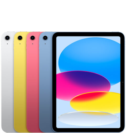 ipad-480x509 【タブレット】iPad「値上げします、画面は大きくなるけどスペックはそんなにかわりません」←これ