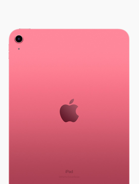 ipad-pink-wifi-witb-202210_FMT_WHH-480x635 【タブレット】iPad「値上げします、画面は大きくなるけどスペックはそんなにかわりません」←これ