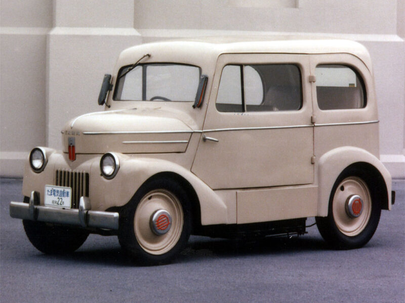 54187d6f0c7f1b7d1b2b6a6ad86ca216-800x600 【凄報】日本、なんと１９４７年に電気自動車を完成させていた