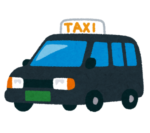 car_taxi_wagon-480x425 【EV】動き始めたタクシーEV化　車両を購入費用の3分の2を補助金で普及を目指す