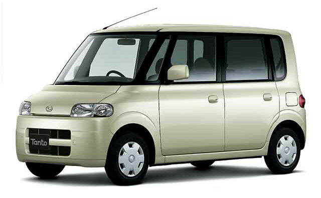 【自動車】中古車買ったら地雷掴まされたみたいなんだが……
