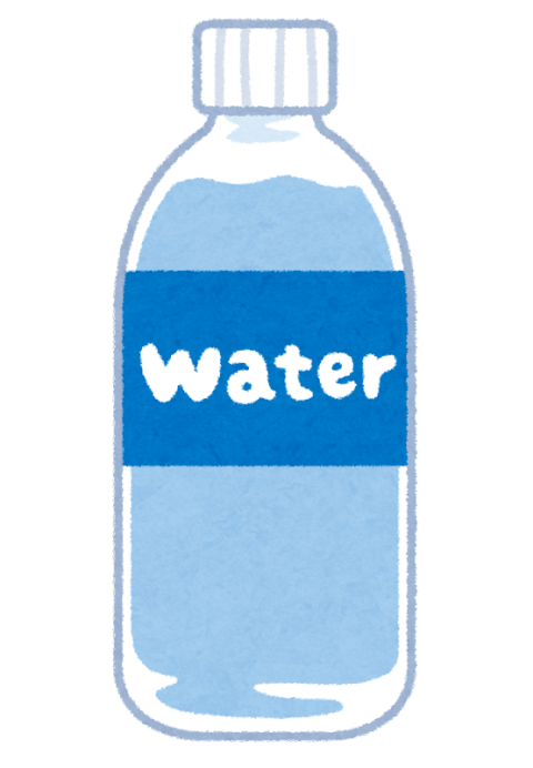 bottle_water-480x692 【悲報】エビアン、43％値上げ　高杉ワロタｗｗｗｗ