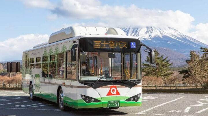 HTq6Sqx-720x404 【EV】世界でシェア拡大の中国車メーカー「BYD」が日本上陸。安くて高品質、日本のバスでも続々導入