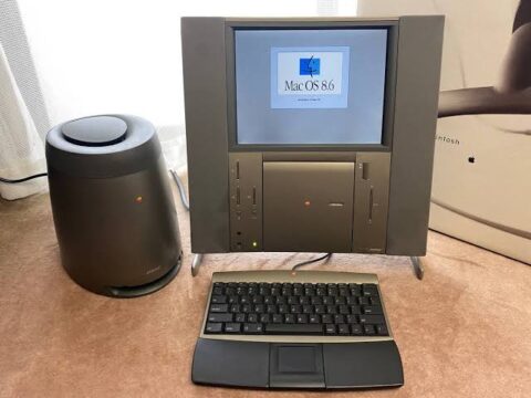 WbOBUJU-480x360 【驚愕】ワイ「昔はパソコン買うと要らないプリンタとかスキャナがオマケでついてきた」若者「嘘松wwww」