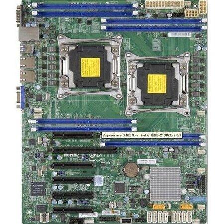 FQ0TbTh 【PC】 『中国製x86 CPU』Powerstar (暴芯)が登場。しかし中身は・・・・・・ [5/8]