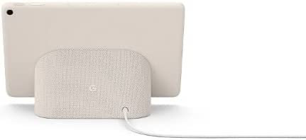 Gbp6t8X 【速報】Google Pixelタブレット、『発表前』に何故かAmazonで予約受付開始