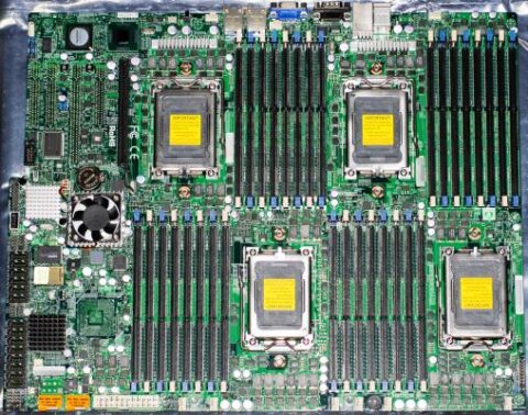 HWtllIA-480x378 【PC】 『中国製x86 CPU』Powerstar (暴芯)が登場。しかし中身は・・・・・・ [5/8]