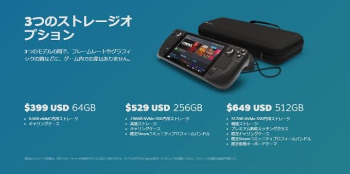 P8SZz4n-720x359 【朗報】PS5を『携帯機の様に遊べるデバイス』が発表！！Nintendo Switchオワタｗｗｗ