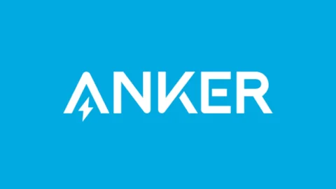 anker-480x270 ワイ｢モバイルバッテリー買った！｣　敵A｢Anker？｣敵B｢Anker？｣敵C｢Anker？｣
