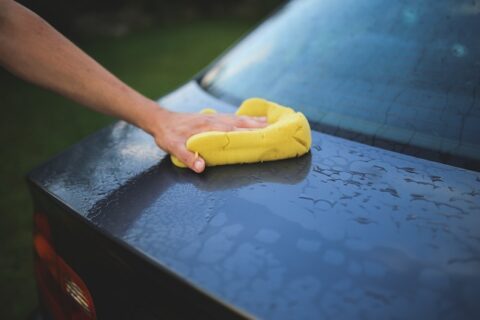 cleaning-gac54d8974_640-480x320 【自動車】洗車してコーティングして『ピカピカになった車』を見ながらしたいことってなに？