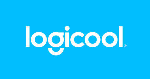 logicool-480x252 【朗報】PCデバイス、『Logicool』１強すぎるｗｗｗ