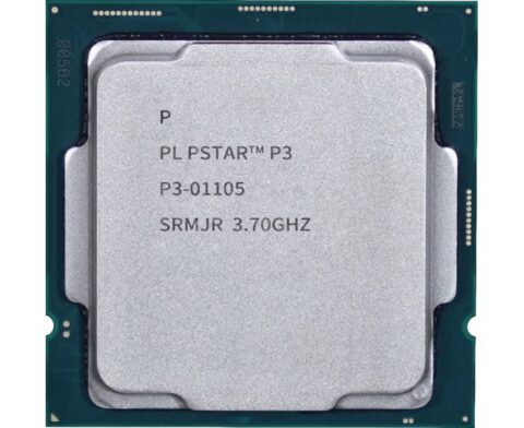 powerstar-up-m-480x392 【PC】 『中国製x86 CPU』Powerstar (暴芯)が登場。しかし中身は・・・・・・ [5/8]