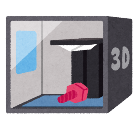 3d_printer-480x454 【メルカリ】『3Dプリンター』で作ったハンドメイド商品の出品について注意喚起