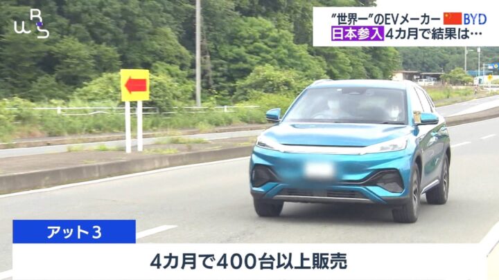 3tAyFq5-720x405 【驚愕】『ヒュンダイ自動車』の国内月間販売台数wwwwwwww