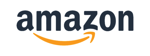 Amazon-480x180 【速報】 アマゾンプライム『年会費5900円』に値上げ・・・4年ぶり2回目の値上げ