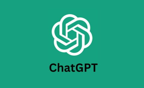 ChatGPT-480x292 【悲報】chatGPTの嘘つき具合がひどい
