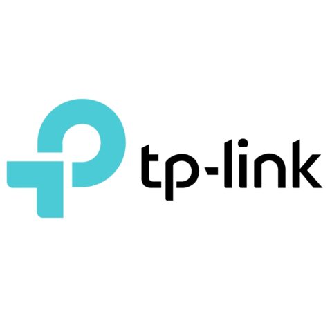 TP-LINK-480x480 【ネット】『TP-Link』とかいう謎メーカーの製品を使ってみた結果・・・