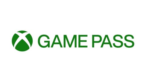 gamepss-480x270 【朗報】PC Game  Passユーザーが前年比で『46％増加』していることが明らかに