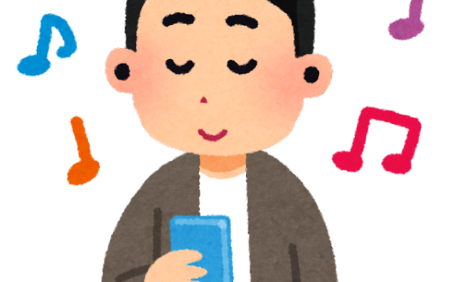 【自動車】車がバックしてる後ろを「イヤホンしながら呑気な顔で歩いてる奴」なんやねん