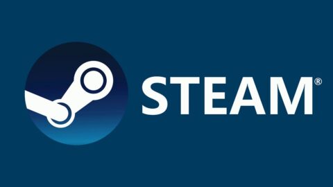 steam-480x270 【PC】Steamって『PayPay』使えるのかよ！！