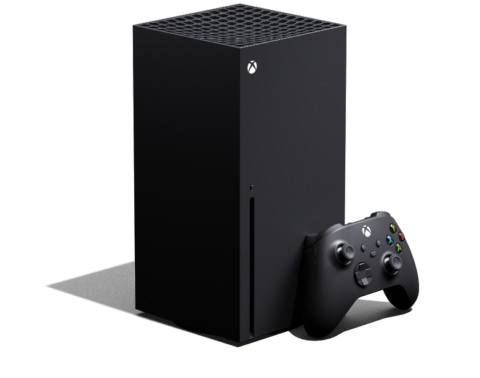 xbox-480x378 【悲報】ワイ『Xbox series x』を買ったんやが・・・・・