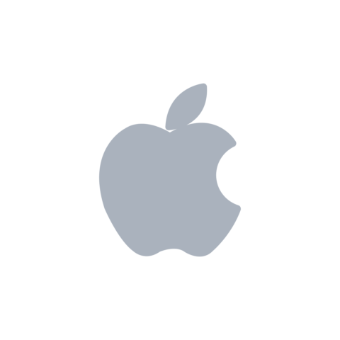 apple-3384010_1280-iphone-480x480 【衝撃】『iPhone15』の新機能やばすぎワロタｗｗｗｗｗｗ