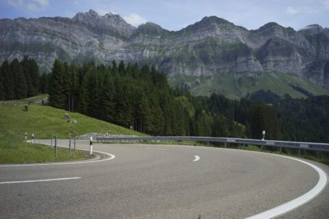 car-landscape-mountain-road-highway-driving-valley-923512-pxhere.com_-480x320 スポーツカーで峠走ってきた(´・ω・｀)
