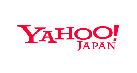 yahoo-480x257 【悲報】Yahooが756万ID分の位置情報データなどを韓国のネット企業「NAVER社」に提供