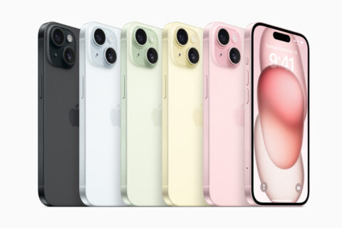 Apple-iPhone-15-lineup-color-lineup-geo-230912_big.large_-480x320 【悲報】日本人のiPhone離れ？2年ぶりに市場シェア50％を下回る