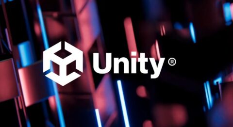 unity-480x262 【悲報】ゲームエンジン『Unity』、無料枠付き従量課金に、20万DL以上は1インストール30円、リセマラも対象