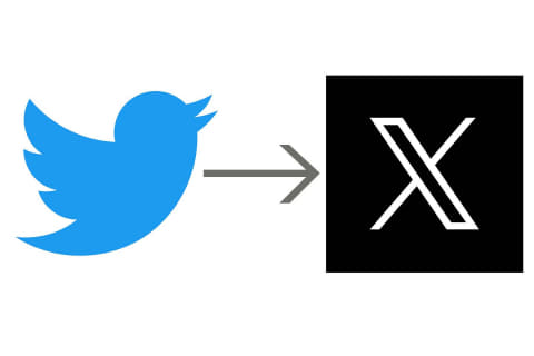 x-twitter X（旧Twitter）有料化テスト開始『新規登録＆投稿するなら年1ドル』