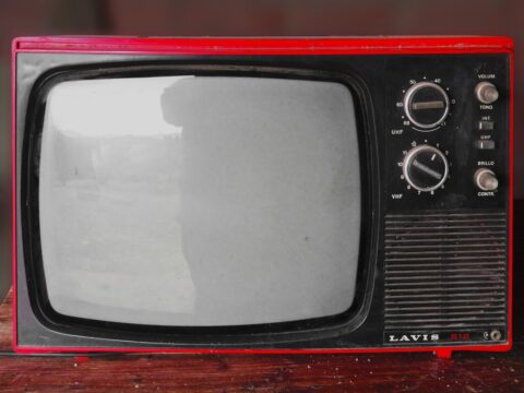 vintage-tv-1116587_1920-480x360 ワイNHKの解約で詰む・・・