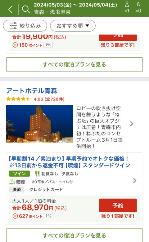 LL0cDDH-480x781 東京は物価が安くて過ごしやすい…外国人観光客が日本に殺到しているモヤモヤする理由