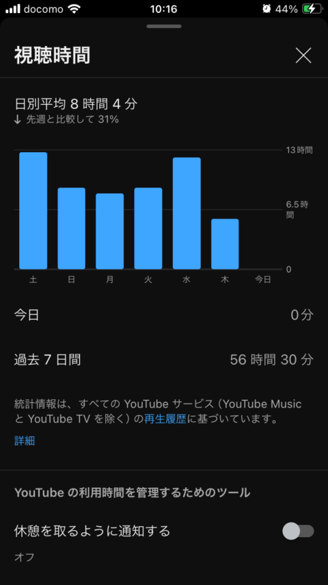 7dw31Fx-480x854 【悲報】YouTubeがとうとうショートの方にも広告入れてきやがった