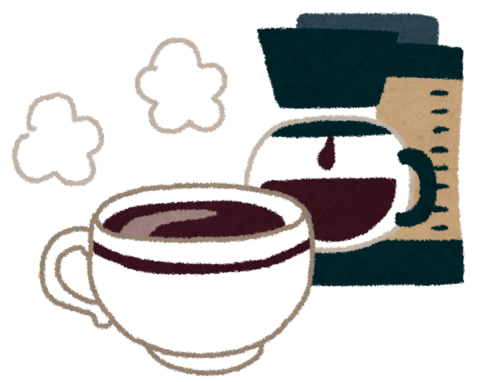 drink_coffee-480x382 ユニセフ「あなたのコーヒー一杯のために原産国では子供30人が働かされています。それでもまだコーヒー飲みますか？」