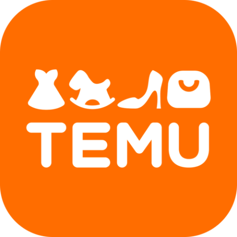 Temu-480x480 Tシャツ1枚321円の中国系“激安”通販「Temu」、アメリカ人1億人が「疑わしい」のにどっぷりハマる理由